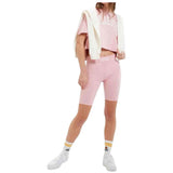 Malla Corta Ellesse Lucini