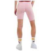 Imagen del producto con referencia SGR17858-808