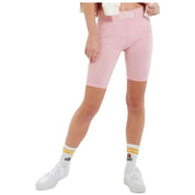 Imagen del producto con referencia SGR17858-808