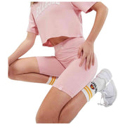 Imagen del producto con referencia SGR17858-808