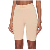 Mallas Deportivas Ellesse