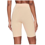 Imagen del producto con referencia SGR17858-BRW