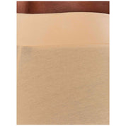 Imagen del producto con referencia SGR17858-BRW
