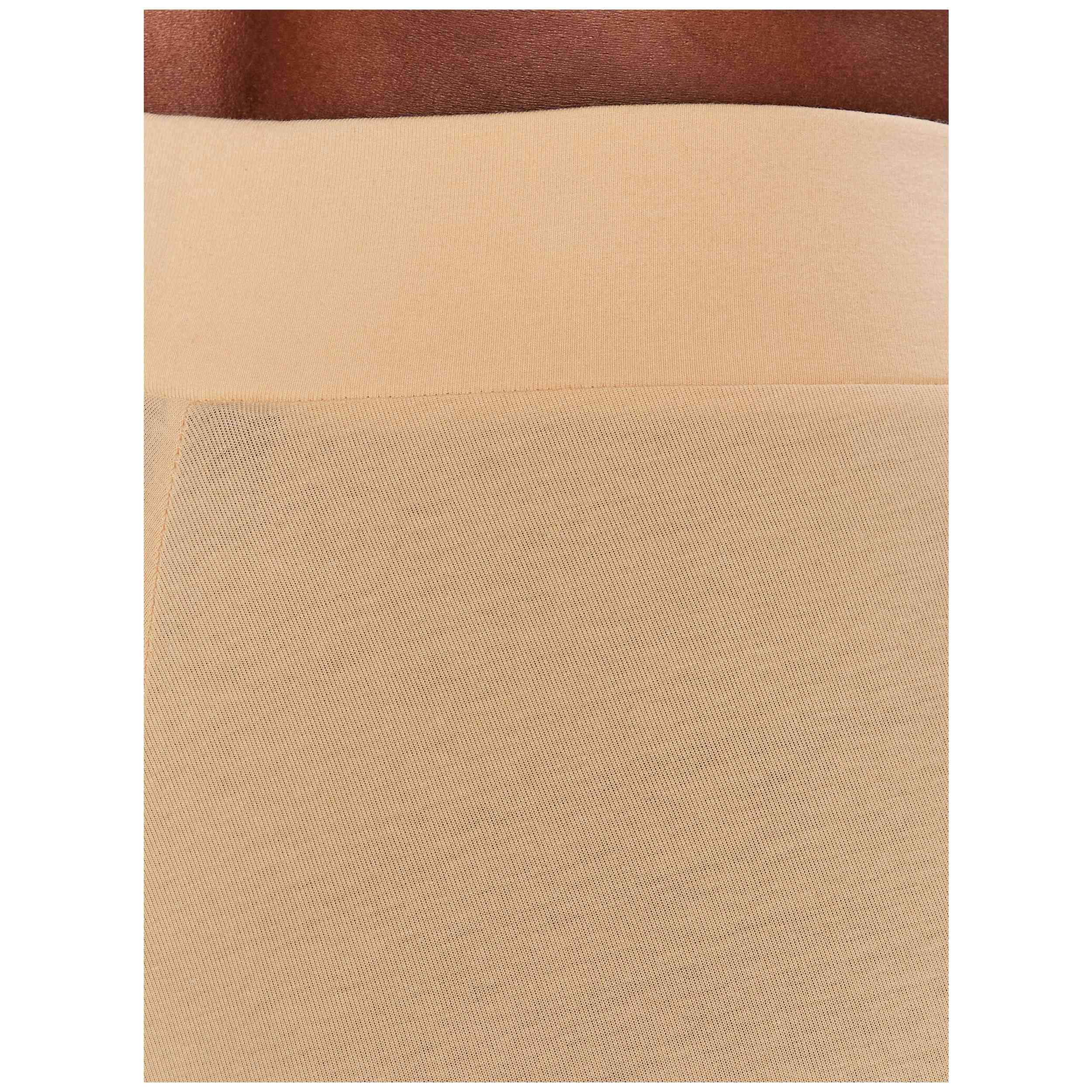 Imagen del producto con referencia SGR17858-BRW