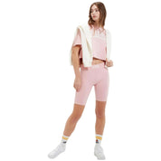 Mallas Deportivas Ellesse Lucini