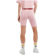Imagen del producto con referencia SGR17858-PINK