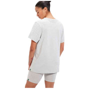 Imagen del producto con referencia SGR17859