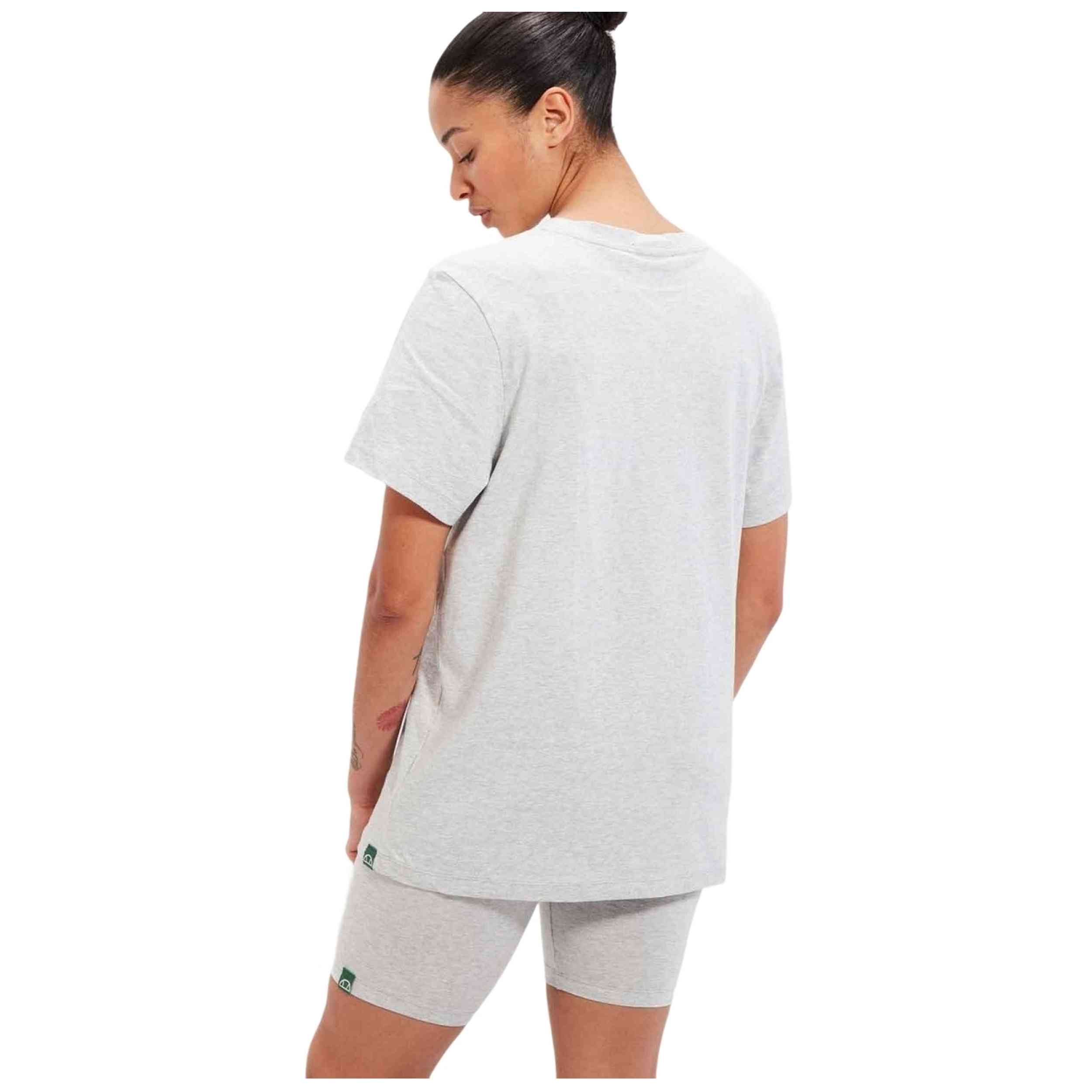Imagen del producto con referencia SGR17859