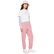Camiseta De Manga Corta Ellesse Tressa