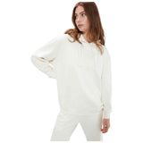 Sudadera Con Capucha Ellesse Sudadera Odina