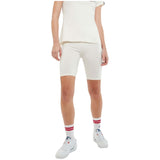Malla Corta Ellesse