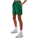 Ellesse Shanni Shorts