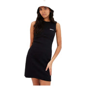 Vestido Ellesse Dolly