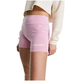 Ellesse Sicilo Shorts