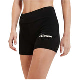 Pantalon Corto Ellesse Sicilo