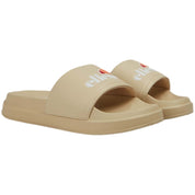 Ellesse flip flops