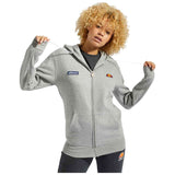 Sudadera Ellesse Sudadera Con Capucha Serinatas