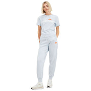 Camiseta De Manga Corta Ellesse Albany