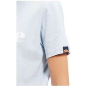 Camiseta De Manga Corta Ellesse Albany