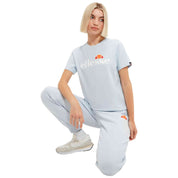 Camiseta De Manga Corta Ellesse Albany