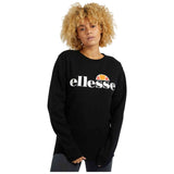 Sudadera Ellesse Sudadera Agata