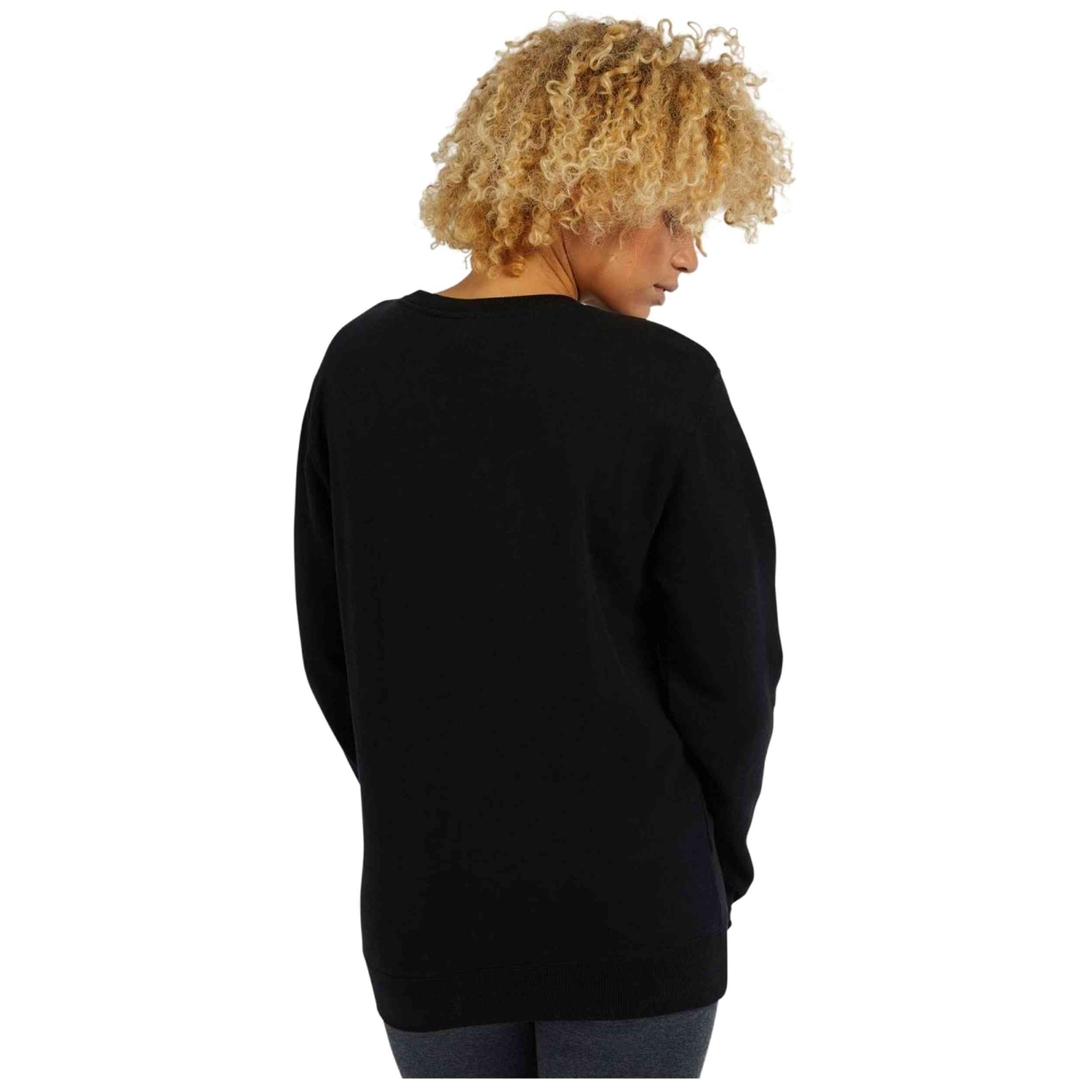 Imagen del producto con referencia SGS03238