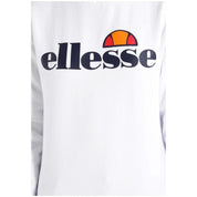Camiseta De Manga Larga Ellesse Agata