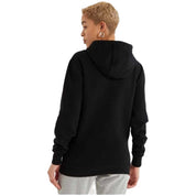 Sudadera Con Capucha Ellesse Torices