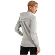 Sudadera Con Capucha Ellesse Torices