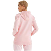 Sudadera Con Capucha Ellesse Torices