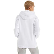 Sudadera Con Capucha Ellesse Torices