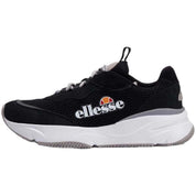 Zapatillas Ellesse Massello
