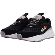 Zapatillas Ellesse Massello
