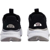 Zapatillas Ellesse Massello