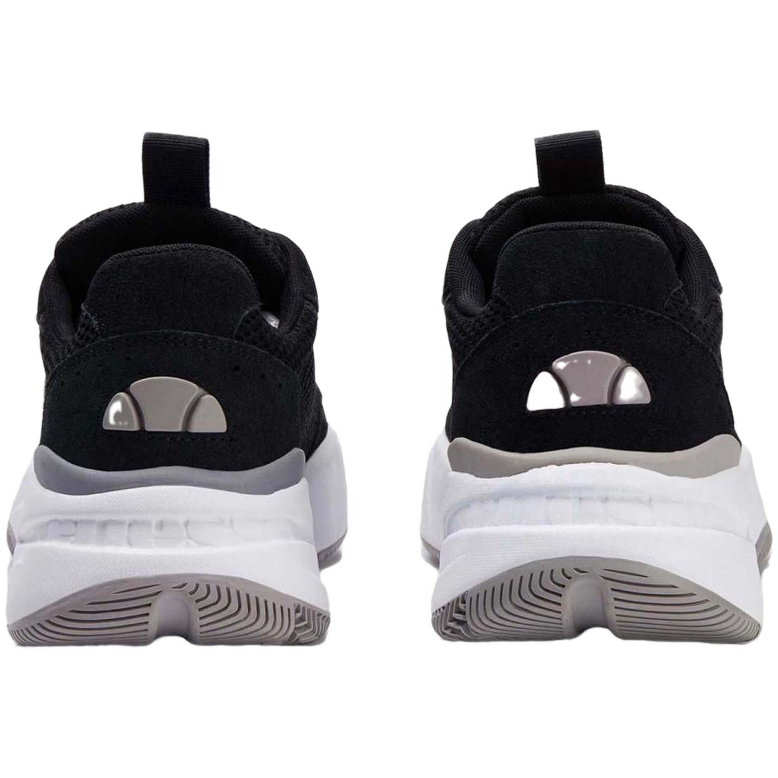 Zapatillas Ellesse Massello