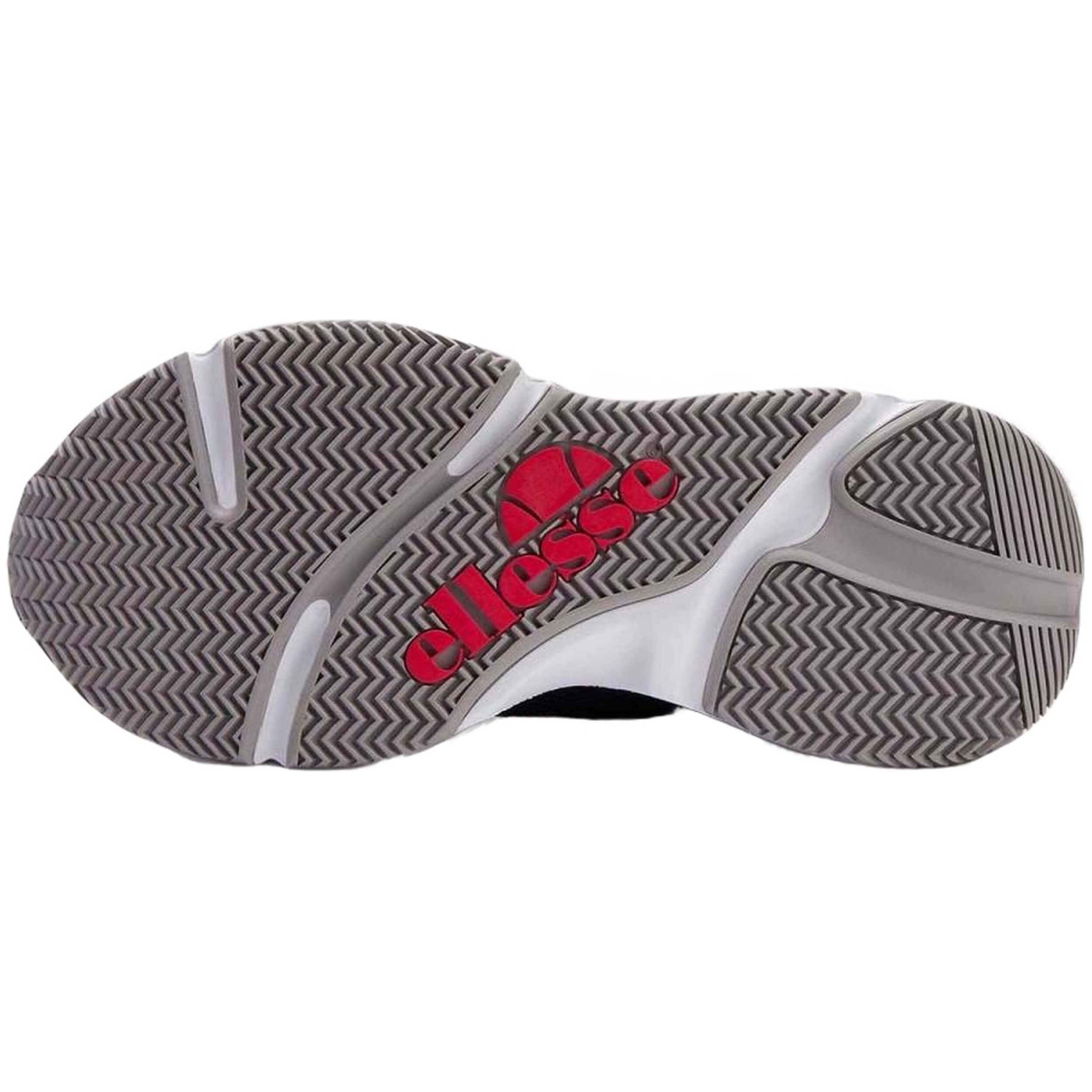 Zapatillas Ellesse Massello