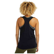 Imagen del producto con referencia SGS04485