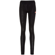 Mallas Deportivas Ellesse Solos 2