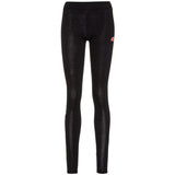 Ellesse Solos 2 Sports Leggings