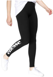 Mallas Deportivas Ellesse Solos 2