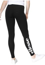 Mallas Deportivas Ellesse Solos 2