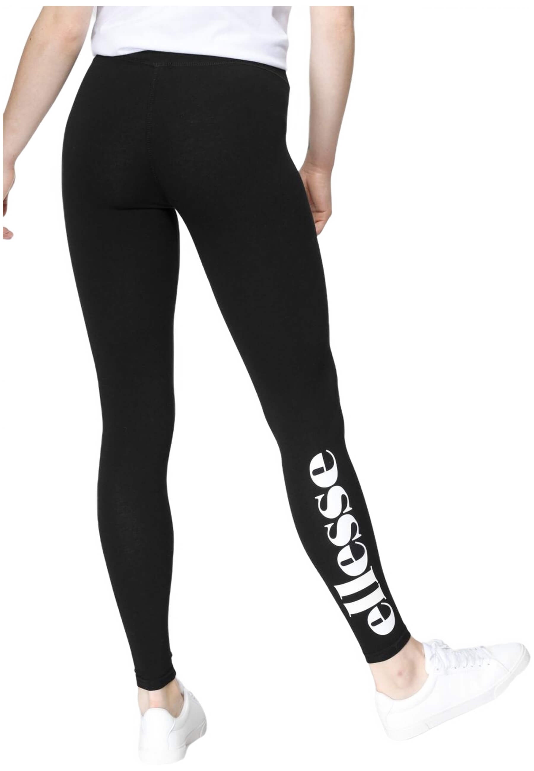 Mallas Deportivas Ellesse Solos 2