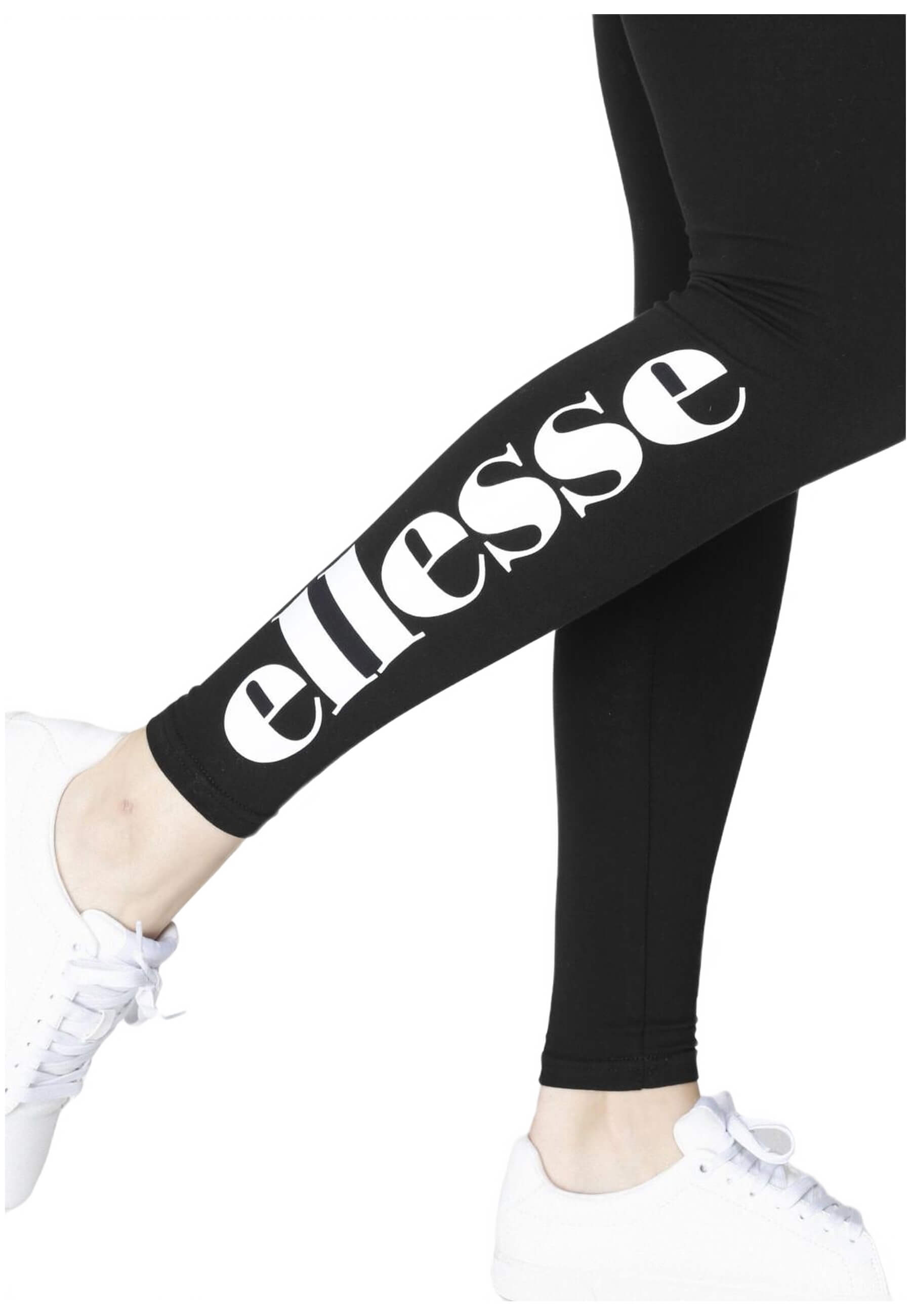 Mallas Deportivas Ellesse Solos 2