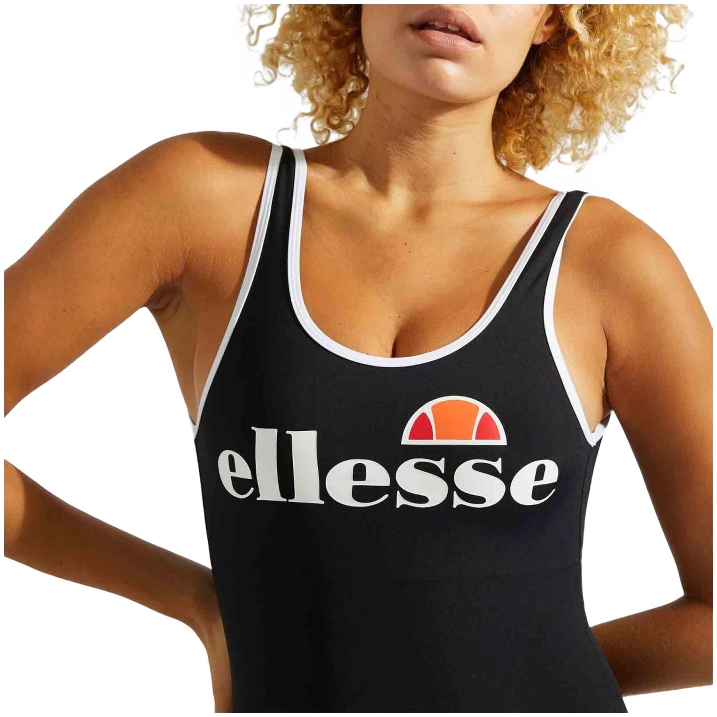 Bañador Ellesse Lilly Suit