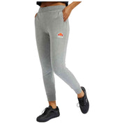 Imagen del producto con referencia SGS08749