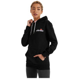 Sudadera Ellesse Sudadera Noreo