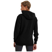 Imagen del producto con referencia SGS08848