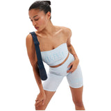 Top De Bikini Ellesse Folliero