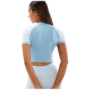 Imagen del producto con referencia SGS18774