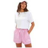 Pantalon Corto Ellesse Pantalón Corto Xaviera